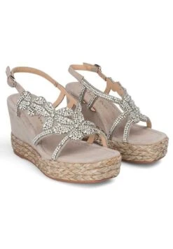 Alma En Pena -Alma En Pena 0133a639a1394ecd8a4f6be80d05a9af