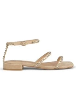 Alma En Pena Bipa - Sandalen - Arena