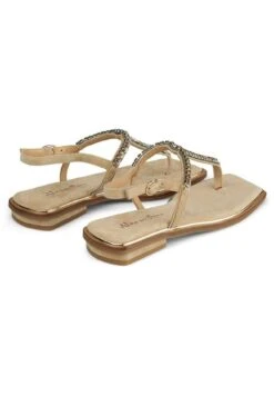 Alma En Pena Kanel - Teensandalen - Arena 5 Alma En Pena Kanel - Teensandalen - Arena -Alma En Pena 538870fed0cd48c9af8a309c243d10bd