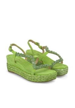 Alma En Pena -Alma En Pena 5a11fb919f604adf87097090162e3a31