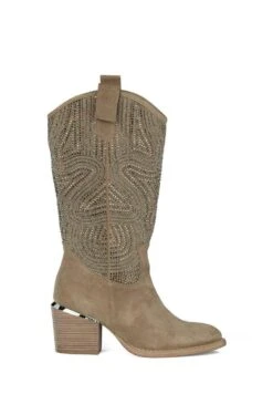 Alma En Pena Itaipava - Cowboy-/Bikerlaarsjes - Arena