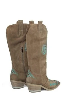 Alma En Pena Brignac - Cowboy-/Bikerlaarzen - Arena 5 Alma En Pena Brignac - Cowboy-/Bikerlaarzen - Arena -Alma En Pena b7fad031a7e54d84bb436b28bfce39dd