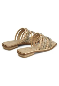 Alma En Pena Ebba - Muiltjes - Arena 5 Alma En Pena Ebba - Muiltjes - Arena -Alma En Pena bc75522d79e448c3b4878cb250a432db