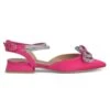 Alma En Pena Vya - Klassieke Pumps - Rosa