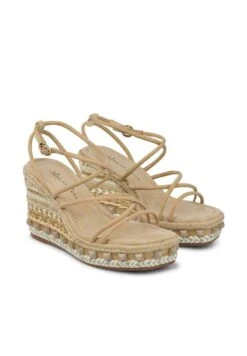 Alma En Pena -Alma En Pena ccc5da5a6f2743bfba36b7383947421b