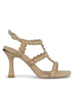 Alma En Pena Chimay - Sandalen - Arena