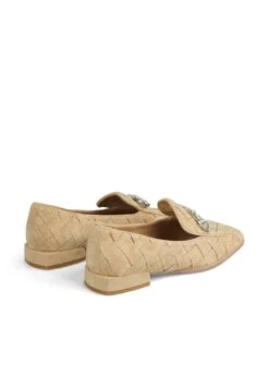 Alma En Pena Martinni - Instappers - Arena 5 Alma En Pena Martinni - Instappers - Arena -Alma En Pena d4d4cbf2951746868e886ff3518430c7