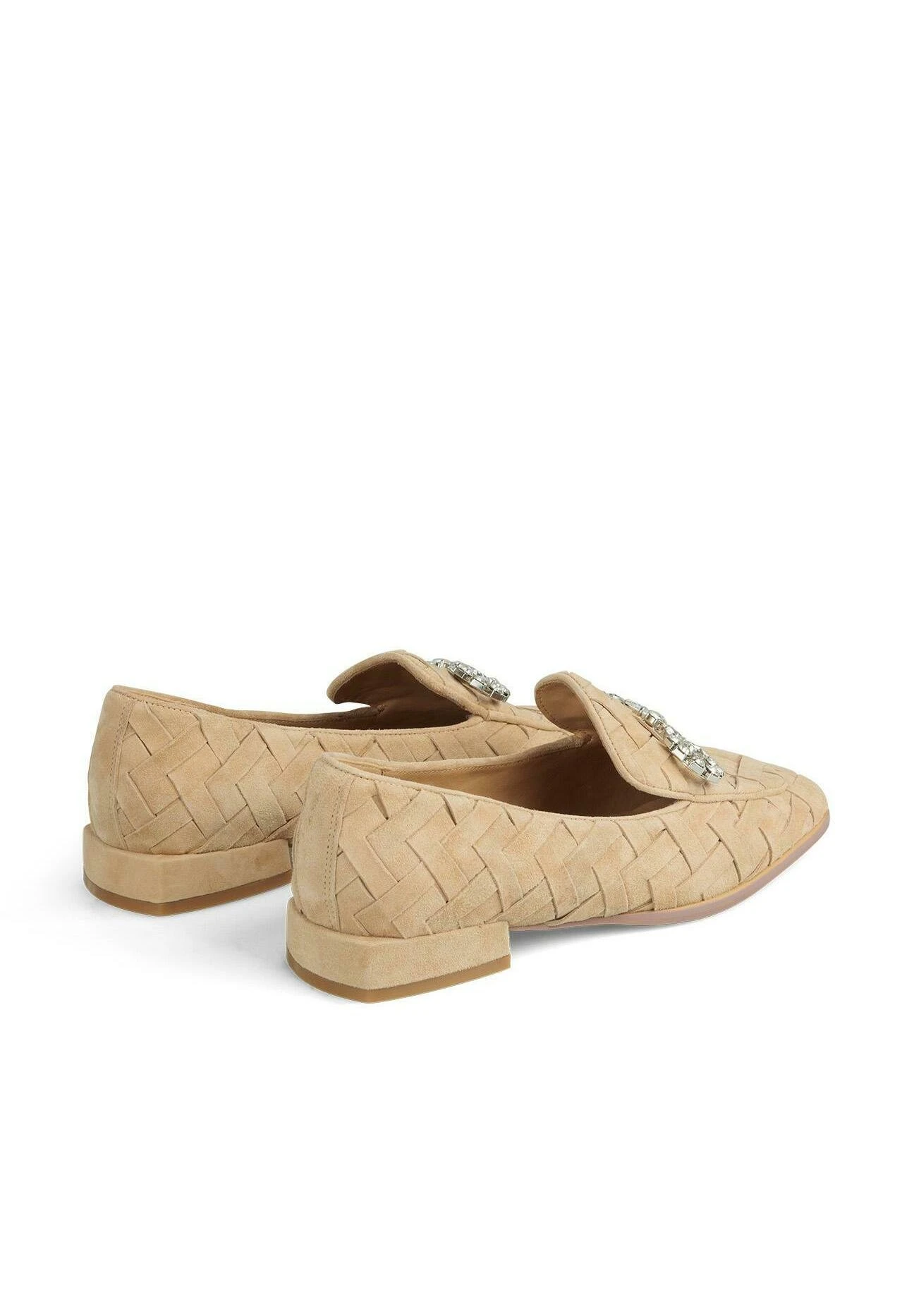 Alma En Pena Martinni - Instappers - Arena 3 Alma En Pena Martinni - Instappers - Arena - Afbeelding 3