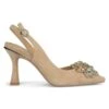 Alma En Pena Quintinye - Klassieke Pumps - Arena