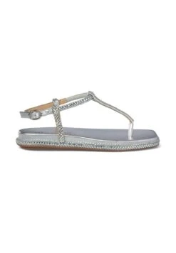 Alma En Pena Betelu - Teensandalen - Plata