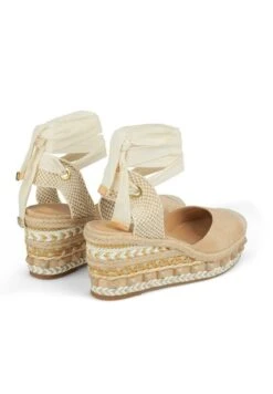 Alma En Pena Bardon - Sleehakken - Arena 5 Alma En Pena Bardon - Sleehakken - Arena -Alma En Pena e1e092c375fa4006bbfc7dc9975e0228