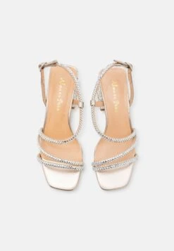 Alma En Pena Sandalen - Diva Bronze 11 Alma En Pena Sandalen - Diva Bronze -Alma En Pena e8660704d6b94bc0a5dd4c2e69ad74bb