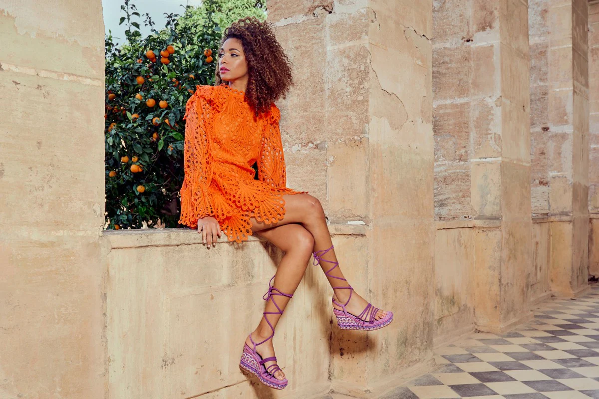 Alma En Pena -Alma En Pena 3570large