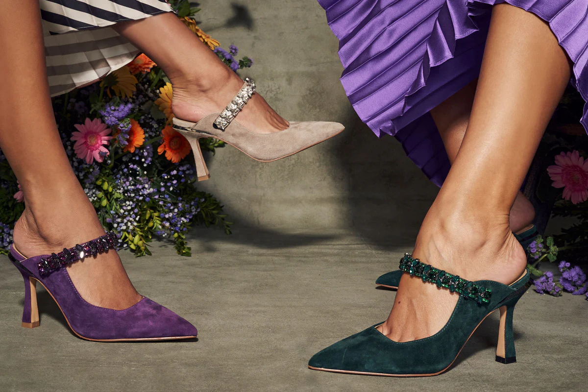 Alma En Pena -Alma En Pena 3674large