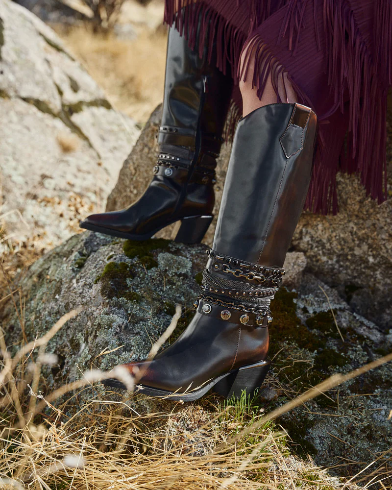 Alma En Pena -Alma En Pena 61103